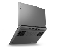 Lenovo LOQ-15 Ryzen 7/24GB/512+512/Win11 RTX5050 - 1476402 - zdjęcie 7